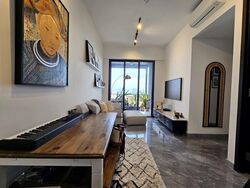 Sky Everton (D2), Apartment #589330301